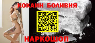 mdma Нягань