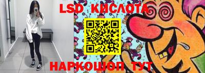 mdma Нягань
