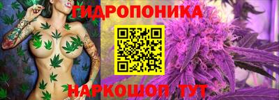 mdma Нягань