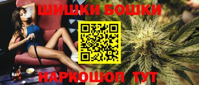 mdma Нягань