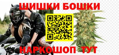 mdma Нягань