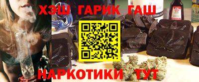 mdma Нягань